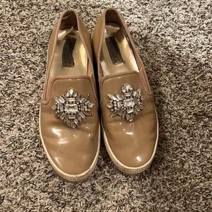 Badley Mischka Shoes